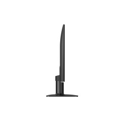AOC 27B31H 27" Full HD LED-skärm 120 Hz med IPS-panel | AOC | 27B31... Computer monitor 25" or larger - Philips 27E2N1110/00 27" Full HD LED-skärm 120 Hz med IPS-panel