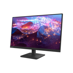 AOC 27B31H 27" Full HD LED-skärm 120 Hz med IPS-panel | AOC | 27B31...