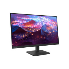 Lenovo L27-4e 27" Full HD LED-skärm 100 Hz med IPS-panel