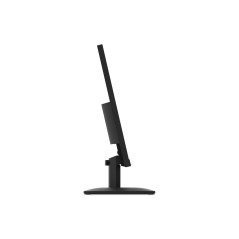 Computer monitor 25" or larger - Lenovo L27-4e 27" Full HD LED-skärm 100 Hz med IPS-panel