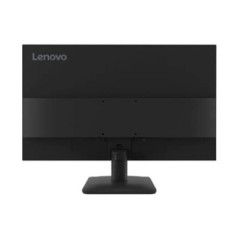 Computer monitor 25" or larger - Lenovo L27-4e 27" Full HD LED-skärm 100 Hz med IPS-panel