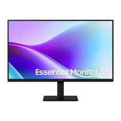 AOC 27B31H 27" Full HD LED-skärm 120 Hz med IPS-panel | AOC | 27B31...