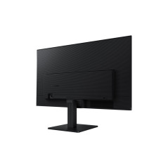 Computer monitor 25" or larger - Samsung S27F320GAU 27" Full HD LED-skärm 120 Hz med IPS-panel