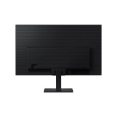 Computer monitor 25" or larger - Samsung S27F320GAU 27" Full HD LED-skärm 120 Hz med IPS-panel