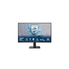 AOC 27B31H 27" Full HD LED-skärm 120 Hz med IPS-panel | AOC | 27B31...