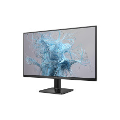 Philips 27E2N1500L 27-tums 2.5K LED-skärm med IPS-panel