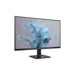 Computer monitor 25" or larger - Philips 27E2N1500L 27-tums 2.5K LED-skärm med IPS-panel