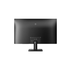 Computer monitor 25" or larger - Philips 27E2N1500L 27-tums 2.5K LED-skärm med IPS-panel