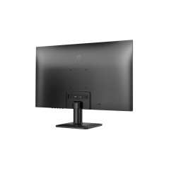 Computer monitor 25" or larger - Philips 27E2N1500L 27-tums 2.5K LED-skärm med IPS-panel