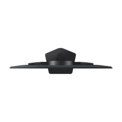 Computer monitor 25" or larger - Samsung Odyssey G5 27" 2.5K 180 Hz gamingskärm med Fast IPS