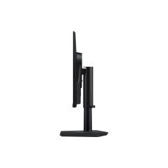 Computer monitor 25" or larger - Samsung Odyssey G5 27" 2.5K 180 Hz gamingskärm med Fast IPS