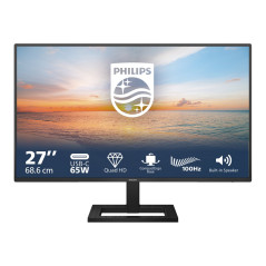 AOC 27B31H 27" Full HD LED-skärm 120 Hz med IPS-panel | AOC | 27B31...