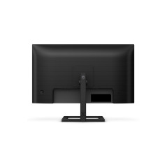 Computer monitor 25" or larger - Philips 27E1N1600AE 27" 2.5K LED-skärm med 100 Hz IPS-panel och USB-C 65W PD