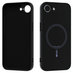 SiGN mjukt silikonskal till iPhone 16e och iPhone 17e | SiGN | SN-S...