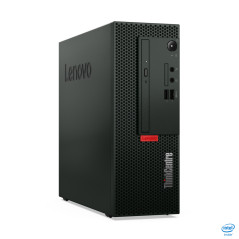 Lenovo ThinkCentre M70s SFF i5 (gen 10) 16GB 512GB SSD med WiFi Win...