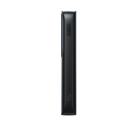 Portable Batteries - SiGN snabbladdande 22.5W powerbank 10 000 mAh med 2x USB-C och 1x USB-A