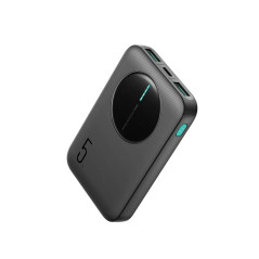 GreenCell snabbladdande 22.5W powerbank 20 000 mAh med 2x USB-C och...