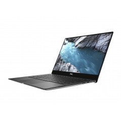 Dell XPS 13 9370 13.3" i5 8GB 256GB W11P (beg med små defekter*)