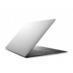 Used laptop 13" - Dell XPS 13 9370 13.3" i5 8GB 256GB W11P (beg med små defekter*)