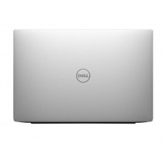 Used laptop 13" - Dell XPS 13 9370 13.3" i5 8GB 256GB W11P (beg med små defekter*)