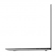Used laptop 13" - Dell XPS 13 9370 13.3" i5 8GB 256GB W11P (beg med små defekter*)