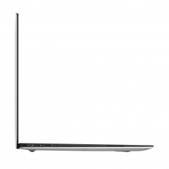 Used laptop 13" - Dell XPS 13 9370 13.3" i5 8GB 256GB W11P (beg med små defekter*)