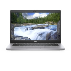 Used laptop 13" - Dell Latitude 5320 13" Touch i5 11th 16GB 256GB W11P (beg)