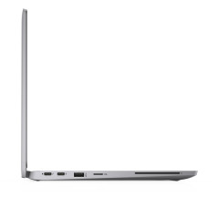 Used laptop 13" - Dell Latitude 5320 13" Touch i5 11th 16GB 256GB W11P (beg)