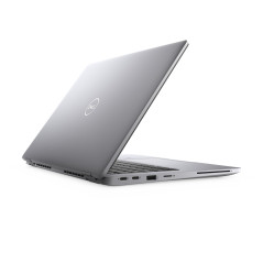 Used laptop 13" - Dell Latitude 5320 13" Touch i5 11th 16GB 256GB W11P (beg med små märken skärm)