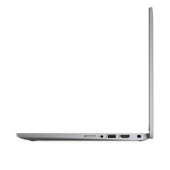 Used laptop 13" - Dell Latitude 5320 13" Touch i5 11th 16GB 256GB W11P (beg med små märken skärm)