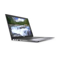 Used laptop 13" - Dell Latitude 5320 13" Touch i5 11th 16GB 512GB W11P (beg)