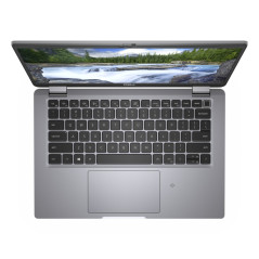Used laptop 13" - Dell Latitude 5320 13" Touch i5 11th 16GB 512GB W11P (beg)