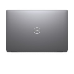 Used laptop 13" - Dell Latitude 5320 13" Touch i5 11th 16GB 512GB W11P (beg)