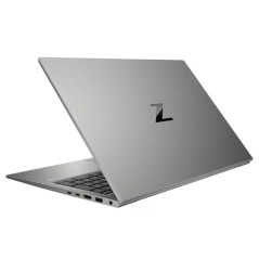 HP ZBook Firefly 15 G8 15.6" i7 11th 32GB 512GB W11P (beg)