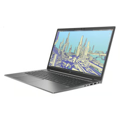 HP ZBook Firefly 15 G8 15.6" FHD i7 11th 32GB 1TB T500 W11P (beg) |... Used laptop 15" - HP ZBook Firefly 15 G8 15.6" i7 11th 32GB 512GB W11P (beg)