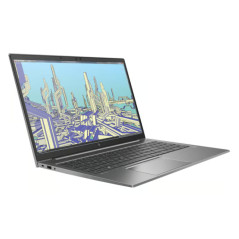 HP ZBook Firefly 15 G8 15.6" FHD i7 11th 32GB 1TB T500 W11P (beg) |...