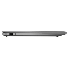 HP ZBook Firefly 15 G8 15.6" FHD i7 11th 32GB 1TB T500 W11P (beg) |... Used laptop 15" - HP ZBook Firefly 15 G8 15.6" i7 11th 32GB 512GB W11P (beg med mura)
