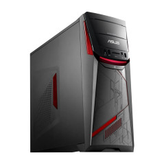 Asus Rog Strix G10DK Ryzen 7 5800X 16GB 1TB RTX 3070 W11P med WiFi ...