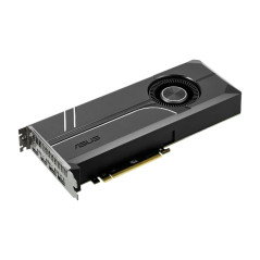 HP GTX 1080 8GB GDDR5X grafikkort (beg) | Hewlett Packard | HP-1080...