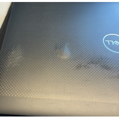 Dell Latitude 7420 14" Full HD i5 11th 8GB 256GB W11P (beg med slitet lock och musplatta*) Used laptop 14" - Dell Latitude 7420 14" Full HD i5 11th 8GB 256GB W11P (beg med slitet lock och musplatta*)