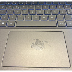 Dell Latitude 7420 14" Full HD i5 11th 8GB 256GB W11P (beg med slitet lock och musplatta*) Used laptop 14" - Dell Latitude 7420 14" Full HD i5 11th 8GB 256GB W11P (beg med slitet lock och musplatta*)