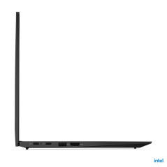 Used laptop 14" - Lenovo ThinkPad X1 Carbon Gen 10 14" Touch i7 12th 16GB 512GB W11P (beg)