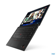 Lenovo ThinkPad X1 Carbon Gen 10 14" Touch i7 12th 16GB 512GB W11P (beg)