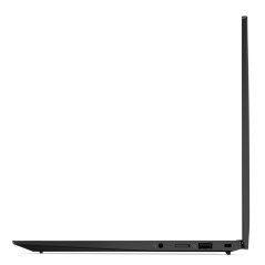 Used laptop 14" - Lenovo ThinkPad X1 Carbon Gen 10 14" Touch i7 12th 16GB 512GB W11P (beg med märke lock)
