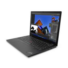 Lenovo ThinkPad L13 G2 13.3" HD i3 (gen 11) 8GB 256GB SSD Win 11 Pr... Used laptop 13" - Lenovo ThinkPad L13 G3 13.3" i3 12th 8GB 128GB W11P (beg)