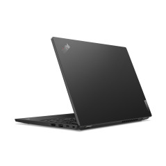 Lenovo ThinkPad L13 G3 13.3" i3 12th 8GB 128GB W11P (beg)