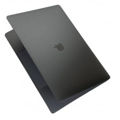 MacBook Pro 15-tum 2019 i7 32GB 512GB Silver (beg med liten repa skärm) Used Macbook Pro - MacBook Pro 15-tum 2019 i7 32GB 512GB Silver (beg med liten repa skärm)
