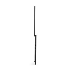 Used laptop 13" - Lenovo ThinkPad L13 G3 13.3" i3 12th 8GB 128GB W11P (beg med små märken skärm)
