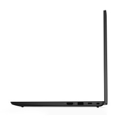 Used laptop 13" - Lenovo ThinkPad L13 G3 13.3" i3 12th 8GB 128GB W11P (beg med liten repa skärm)
