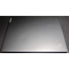 Lenovo ThinkPad L13 G3 13.3" i3 12th 8GB 128GB W11P (beg med små märken skärm) Used laptop 13" - Lenovo ThinkPad L13 G3 13.3" i3 12th 8GB 128GB W11P (beg med små bucklor)